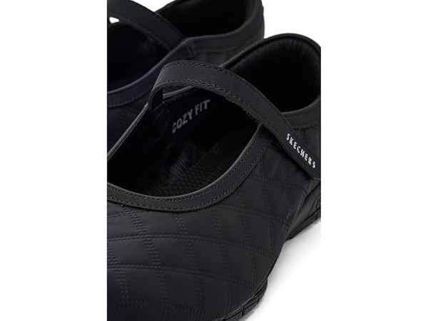 SKECHERS Retro Lite - Cozy Fit Mellow SKECHERS Retro Lite - Cozy Fit Mellow