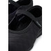 SKECHERS Retro Lite - Cozy Fit Mellow SKECHERS Retro Lite - Cozy Fit Mellow