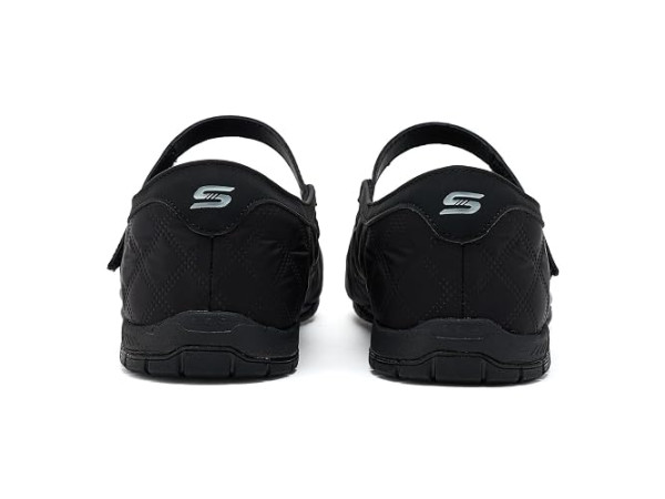 SKECHERS Retro Lite - Cozy Fit Mellow SKECHERS Retro Lite - Cozy Fit Mellow