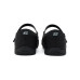 SKECHERS Retro Lite - Cozy Fit Mellow SKECHERS Retro Lite - Cozy Fit Mellow