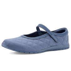 SKECHERS Retro Lite - Cozy Fit Mellow SKECHERS Retro Lite - Cozy Fit Mellow
