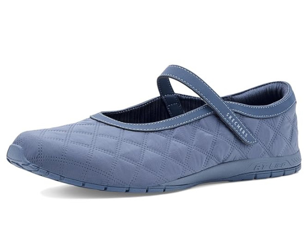 SKECHERS Retro Lite - Cozy Fit Mellow SKECHERS Retro Lite - Cozy Fit Mellow