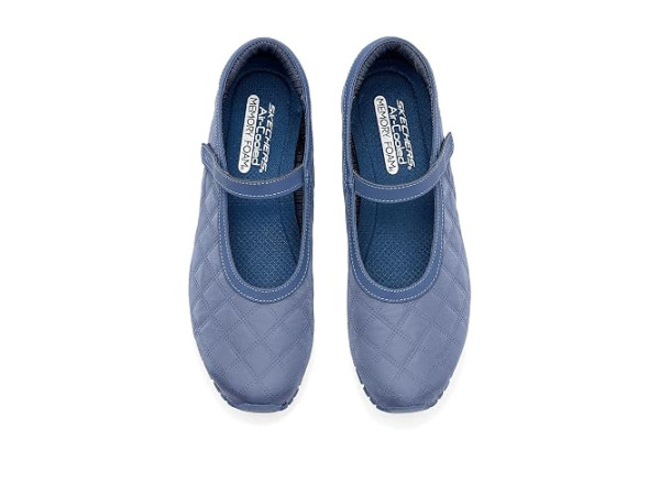 SKECHERS Retro Lite - Cozy Fit Mellow SKECHERS Retro Lite - Cozy Fit Mellow