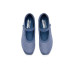 SKECHERS Retro Lite - Cozy Fit Mellow SKECHERS Retro Lite - Cozy Fit Mellow