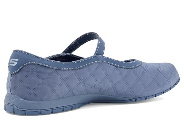 SKECHERS Retro Lite - Cozy Fit Mellow SKECHERS Retro Lite - Cozy Fit Mellow