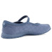 SKECHERS Retro Lite - Cozy Fit Mellow SKECHERS Retro Lite - Cozy Fit Mellow