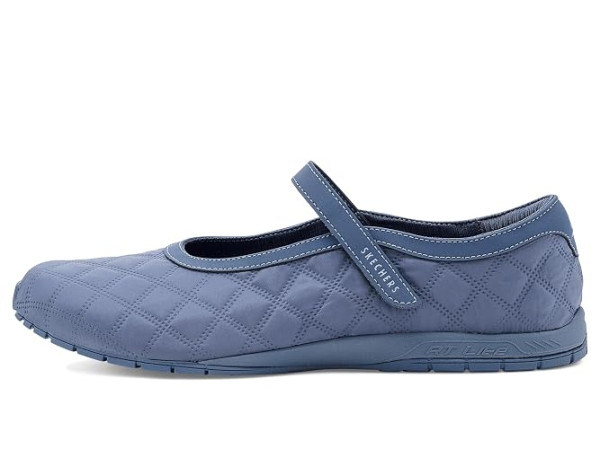 SKECHERS Retro Lite - Cozy Fit Mellow SKECHERS Retro Lite - Cozy Fit Mellow