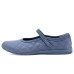 SKECHERS Retro Lite - Cozy Fit Mellow SKECHERS Retro Lite - Cozy Fit Mellow