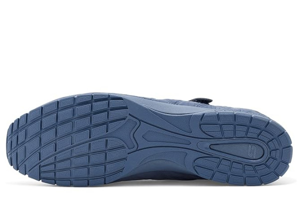 SKECHERS Retro Lite - Cozy Fit Mellow SKECHERS Retro Lite - Cozy Fit Mellow