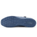 SKECHERS Retro Lite - Cozy Fit Mellow SKECHERS Retro Lite - Cozy Fit Mellow