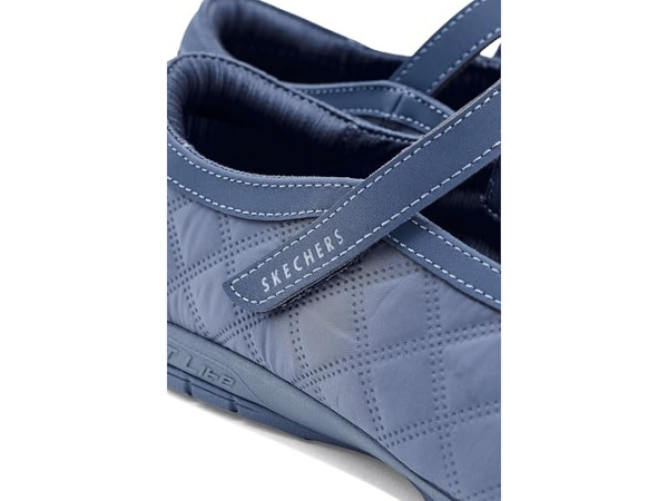 SKECHERS Retro Lite - Cozy Fit Mellow SKECHERS Retro Lite - Cozy Fit Mellow