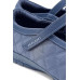 SKECHERS Retro Lite - Cozy Fit Mellow SKECHERS Retro Lite - Cozy Fit Mellow