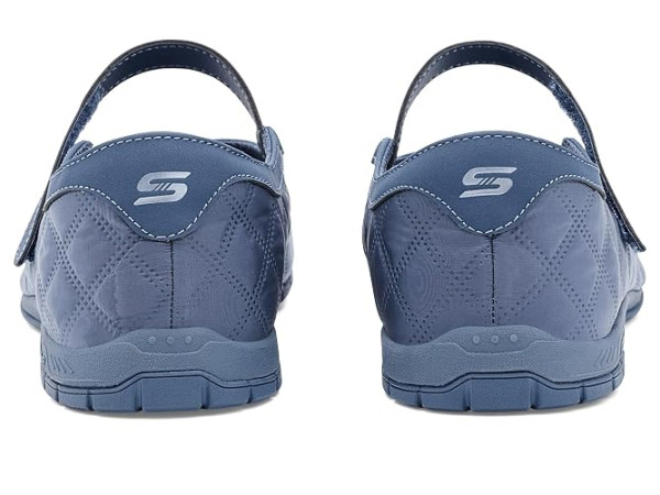 SKECHERS Retro Lite - Cozy Fit Mellow SKECHERS Retro Lite - Cozy Fit Mellow