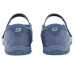 SKECHERS Retro Lite - Cozy Fit Mellow SKECHERS Retro Lite - Cozy Fit Mellow