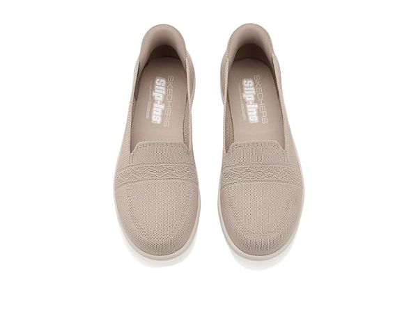 SKECHERS Hands Free Slip-Ins On-The-Go Flex Radiant - Sloane SKECHERS Hands Free Slip-Ins On-The-Go Flex Radiant - Sloane