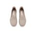 SKECHERS Hands Free Slip-Ins On-The-Go Flex Radiant - Sloane SKECHERS Hands Free Slip-Ins On-The-Go Flex Radiant - Sloane