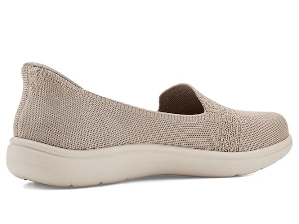 SKECHERS Hands Free Slip-Ins On-The-Go Flex Radiant - Sloane SKECHERS Hands Free Slip-Ins On-The-Go Flex Radiant - Sloane