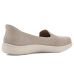 SKECHERS Hands Free Slip-Ins On-The-Go Flex Radiant - Sloane SKECHERS Hands Free Slip-Ins On-The-Go Flex Radiant - Sloane