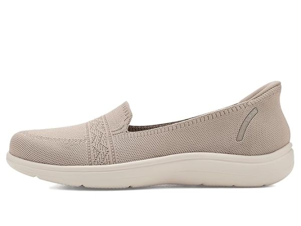 SKECHERS Hands Free Slip-Ins On-The-Go Flex Radiant - Sloane SKECHERS Hands Free Slip-Ins On-The-Go Flex Radiant - Sloane