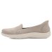 SKECHERS Hands Free Slip-Ins On-The-Go Flex Radiant - Sloane SKECHERS Hands Free Slip-Ins On-The-Go Flex Radiant - Sloane