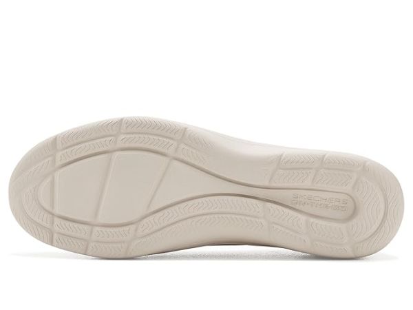 SKECHERS Hands Free Slip-Ins On-The-Go Flex Radiant - Sloane SKECHERS Hands Free Slip-Ins On-The-Go Flex Radiant - Sloane