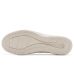 SKECHERS Hands Free Slip-Ins On-The-Go Flex Radiant - Sloane SKECHERS Hands Free Slip-Ins On-The-Go Flex Radiant - Sloane