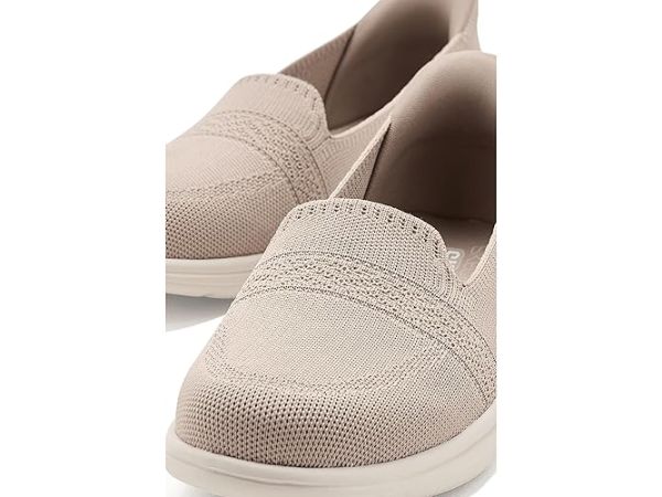 SKECHERS Hands Free Slip-Ins On-The-Go Flex Radiant - Sloane SKECHERS Hands Free Slip-Ins On-The-Go Flex Radiant - Sloane