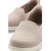 SKECHERS Hands Free Slip-Ins On-The-Go Flex Radiant - Sloane SKECHERS Hands Free Slip-Ins On-The-Go Flex Radiant - Sloane