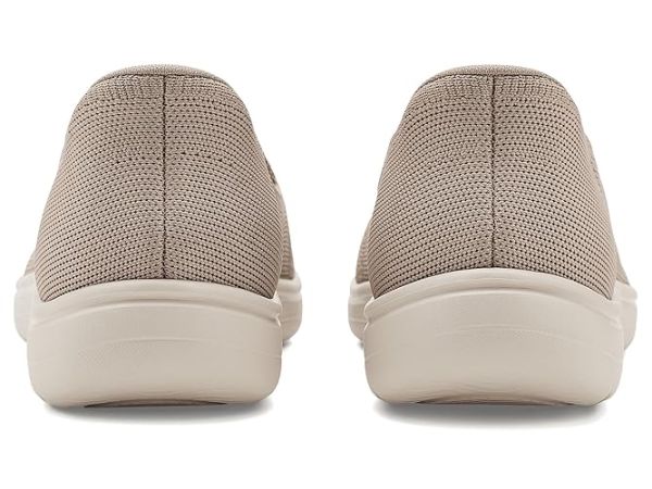 SKECHERS Hands Free Slip-Ins On-The-Go Flex Radiant - Sloane SKECHERS Hands Free Slip-Ins On-The-Go Flex Radiant - Sloane
