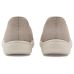 SKECHERS Hands Free Slip-Ins On-The-Go Flex Radiant - Sloane SKECHERS Hands Free Slip-Ins On-The-Go Flex Radiant - Sloane