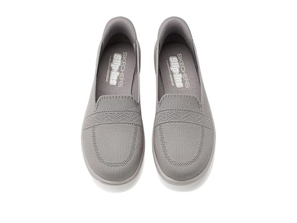 SKECHERS Hands Free Slip-Ins On-The-Go Flex Radiant - Sloane SKECHERS Hands Free Slip-Ins On-The-Go Flex Radiant - Sloane