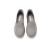 SKECHERS Hands Free Slip-Ins On-The-Go Flex Radiant - Sloane SKECHERS Hands Free Slip-Ins On-The-Go Flex Radiant - Sloane