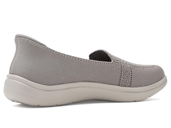 SKECHERS Hands Free Slip-Ins On-The-Go Flex Radiant - Sloane SKECHERS Hands Free Slip-Ins On-The-Go Flex Radiant - Sloane