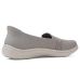 SKECHERS Hands Free Slip-Ins On-The-Go Flex Radiant - Sloane SKECHERS Hands Free Slip-Ins On-The-Go Flex Radiant - Sloane