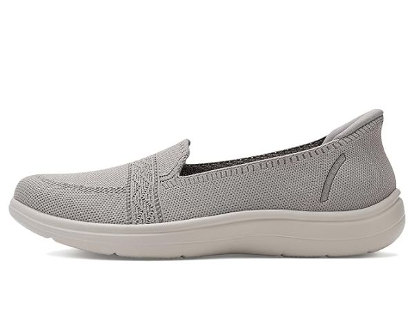SKECHERS Hands Free Slip-Ins On-The-Go Flex Radiant - Sloane SKECHERS Hands Free Slip-Ins On-The-Go Flex Radiant - Sloane