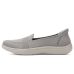 SKECHERS Hands Free Slip-Ins On-The-Go Flex Radiant - Sloane SKECHERS Hands Free Slip-Ins On-The-Go Flex Radiant - Sloane