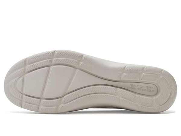 SKECHERS Hands Free Slip-Ins On-The-Go Flex Radiant - Sloane SKECHERS Hands Free Slip-Ins On-The-Go Flex Radiant - Sloane