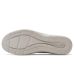 SKECHERS Hands Free Slip-Ins On-The-Go Flex Radiant - Sloane SKECHERS Hands Free Slip-Ins On-The-Go Flex Radiant - Sloane