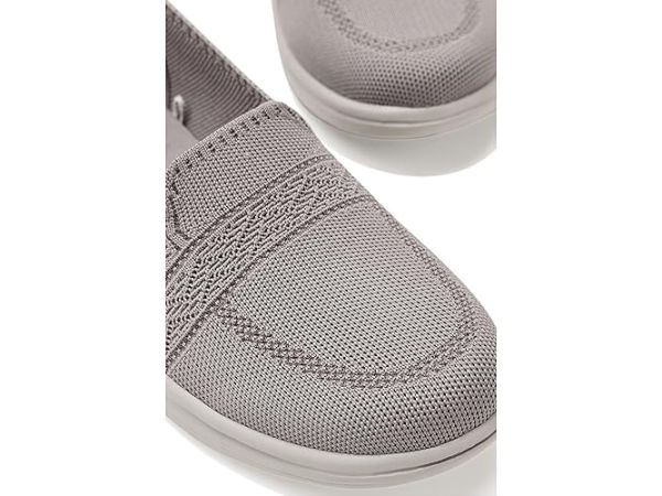 SKECHERS Hands Free Slip-Ins On-The-Go Flex Radiant - Sloane SKECHERS Hands Free Slip-Ins On-The-Go Flex Radiant - Sloane