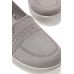SKECHERS Hands Free Slip-Ins On-The-Go Flex Radiant - Sloane SKECHERS Hands Free Slip-Ins On-The-Go Flex Radiant - Sloane