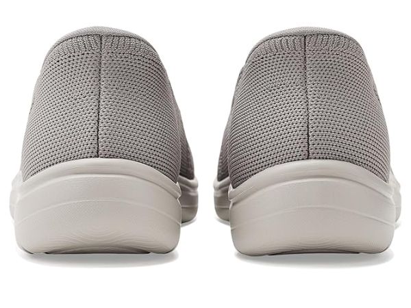 SKECHERS Hands Free Slip-Ins On-The-Go Flex Radiant - Sloane SKECHERS Hands Free Slip-Ins On-The-Go Flex Radiant - Sloane