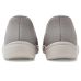 SKECHERS Hands Free Slip-Ins On-The-Go Flex Radiant - Sloane SKECHERS Hands Free Slip-Ins On-The-Go Flex Radiant - Sloane