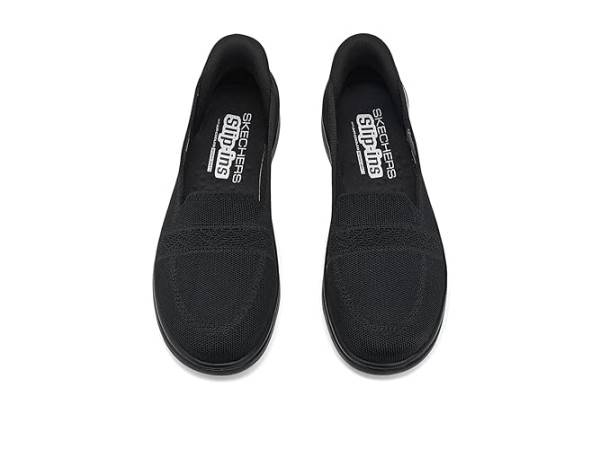 SKECHERS Hands Free Slip-Ins On-The-Go Flex Radiant - Sloane SKECHERS Hands Free Slip-Ins On-The-Go Flex Radiant - Sloane