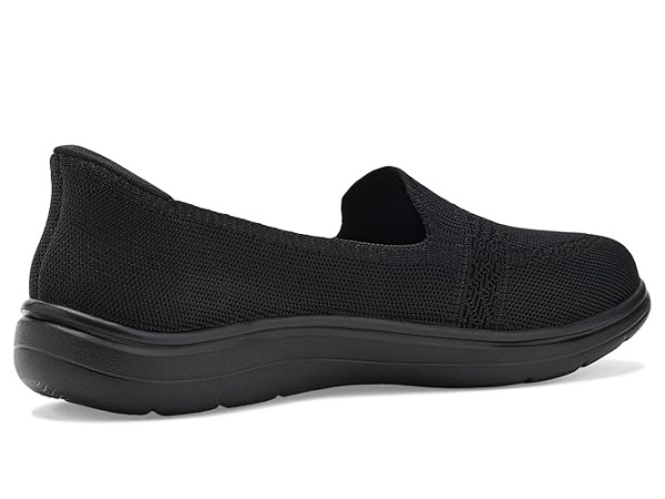 SKECHERS Hands Free Slip-Ins On-The-Go Flex Radiant - Sloane SKECHERS Hands Free Slip-Ins On-The-Go Flex Radiant - Sloane