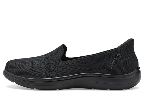 SKECHERS Hands Free Slip-Ins On-The-Go Flex Radiant - Sloane SKECHERS Hands Free Slip-Ins On-The-Go Flex Radiant - Sloane