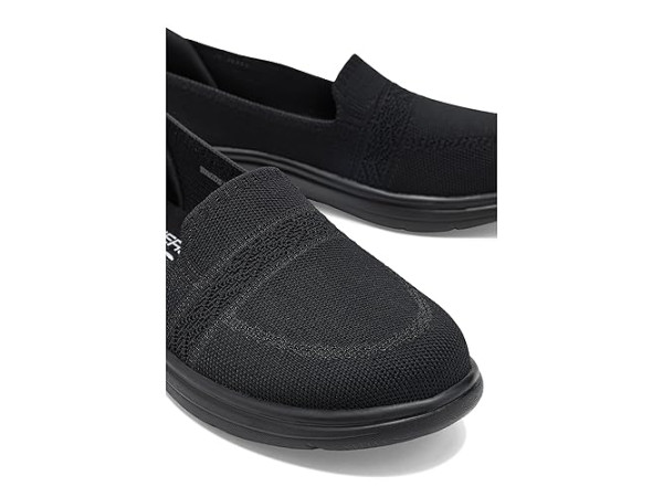 SKECHERS Hands Free Slip-Ins On-The-Go Flex Radiant - Sloane SKECHERS Hands Free Slip-Ins On-The-Go Flex Radiant - Sloane