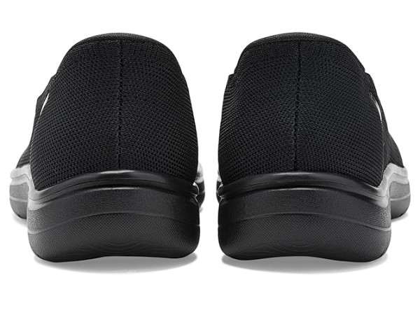 SKECHERS Hands Free Slip-Ins On-The-Go Flex Radiant - Sloane SKECHERS Hands Free Slip-Ins On-The-Go Flex Radiant - Sloane