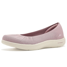 SKECHERS On-The-Go Flex Radiant - Summer