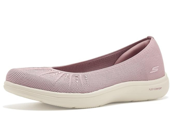 SKECHERS On-The-Go Flex Radiant - Summer