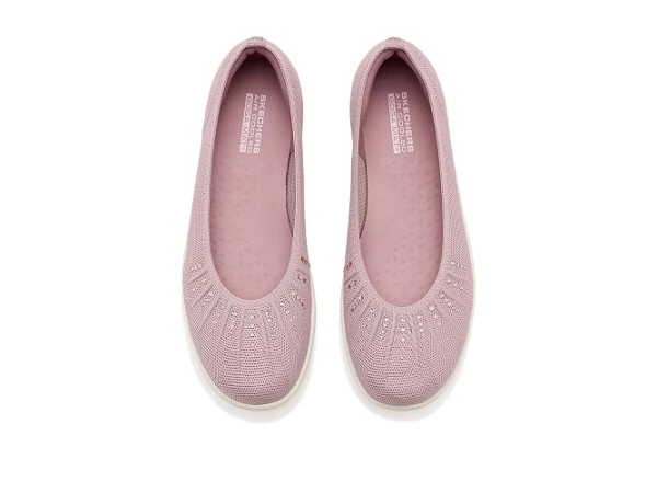 SKECHERS On-The-Go Flex Radiant - Summer